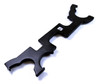 Armorers Econo Wrench Multi Tool for AR-15 & LR-308 (AC-UT1500M)