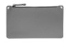 Magpul Daka Pouch Med Gry 7"x12"