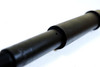 7.5" H-Bar Pistol Barrel 300 Blackout 1:7 Nitride | 300AAC