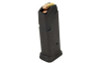 Magpul Pmag For Glock 19 15rd Black