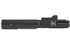 Angstadt Arms Bolt Carrier Group, BCG For 45 Acp