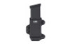 Lag Spmc Mag Carrier 9-40 Cmp Black