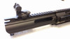 Precision Rifle 16" DPMS Upper / H-Bar Barrel Receiver .223/5.56 Complete -No BCG