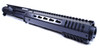 7.5" COMPETITION CARBON PDW-556 | WYLDE UPPER