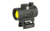 Bushnell Ar Optics Trs-26 Red Dot