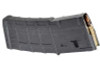 Magpul Pmag M3 5.56 30rd Black