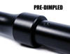 7.5" INFORCE Series AR Nitride Barrel | .223/5.56 Nato 1:7