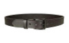 Desantis Econo Belt Size 44 Black