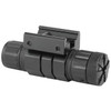 Ncstar Grn Laser Sight Black