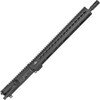 16" Light Weight  AR Upper- Complete Keymod. .223/5.56 1:9| Luth-AR large