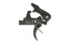 Geissele Ssp M4 Curved Trigger Bow