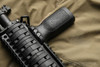 Magpul Industries MOE RVG Rail Vertical Forward Grip AR-15 - Black (CT35MPIMAG412BLK)