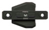 Magpul M-lok Tripod Adapter Black