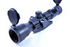 High-precision level vial 30MM MOUNT