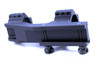 High-precision level vial 30MM MOUNT