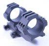 High-precision level vial 30MM MOUNT