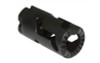 Midwest Industries AK-47 Flash Hider/Impact Device