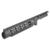 ProMag Archangel 556 For Ruger 10/22 Conversion Stock Polymer Black