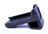 BLACK LABEL MAG STANDS BLACK