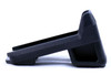 BLACK LABEL MAG STANDS BLACK