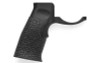 Daniel Defense Pistol Grip Black