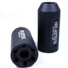 Mimic Slip on Suppressor/Silencer Stubby | 5.56