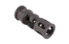 PWS Mod2 FSC Muzzle Device .22 Cal/5.56 NATO 1/2x28 Blk