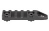Kac Mlok Rail Section 5 Slot