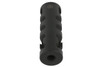 Primary Weapons Systems Compensator, Black, 30cal-below, Precision Rifles