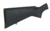 Mossberg 500 .410 Gauge Synthetic Stock Bantam/Youth