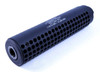 Mimic Slip on Supressor/Silencer Long SCAR | 5.56