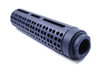 Mimic Slip on Supressor/Silencer Long SCAR | 5.56