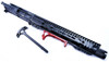 10" | 1:7 | 12" 3 GUN PRO | 223 WYLDE | BILLET 3 GUN PRO UPPER