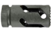 Midwest Ar15 Flash Hider-impact Devc