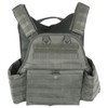 Ncstar Plate Carrier Med-2xl Gry