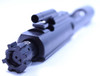 Obsidian Ultra Match 5.56/300AAC BCG IonBond DLC |  Bolt Carrier Group