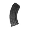 Promag Ak-47 762x39 30rd Poly Bl