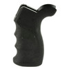 ProMag AR-15/M16 Tactical Pistol Grip Polymer Black PM155