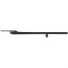 Mossberg Mossberg 500 12 Gauge 24 Rifled Bore Shotgun Barrel 3 Chamber Cantilever Scope Mount Blued Finish 015813920568