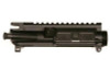 Noveske Noveske Gen 1 M4 Stripped Upper Black 840906109120