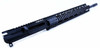 Cobratac 16 TACTICAL PERFORMANCE 762 UPPER BUILD or 7.62 X 39