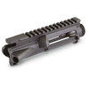 BLACK LABEL Stripped M4 Upper Receiver or Black or Multi Caliber USA