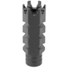 Advanced Technology Adv Tech Ar15 223/5.56 Mzl Brk Stl 758152771094