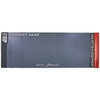 Real Avid Real Avid Long Gun Smart Mat 813119012013