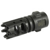 Gemtech Gemtech Quickmount Mb 5.56 1/2-28 609224348051