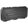 Plano Gun Guard All Weather 36 Rfle Case