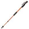 PS Products Ps Zap Staff 950,000 Volt W/stn Dvce 797053001718