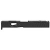 Rival Arms Ra Slide For Glk 19 Gen 3 A1 Rmr Blk 788130026465