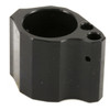 Seekins Precision Seekins Low Pro Gas Block .750 811452029163