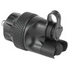 Surefire Surefire M6xx Sw/tail Cap No Cable 084871323840